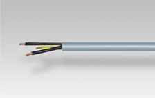 Cable YSLY-JZ - mayvan conductores eléctricos